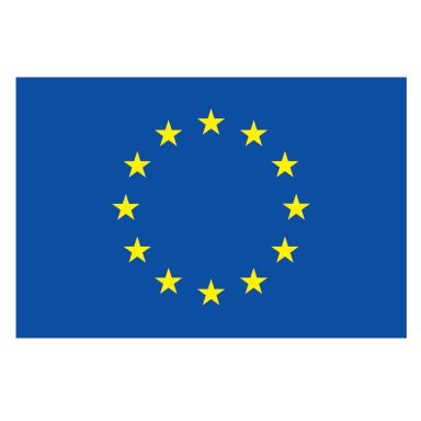 EU