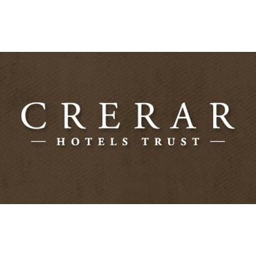 Crerar Hotels