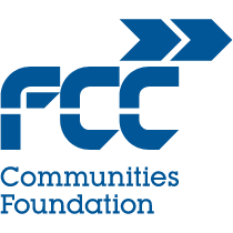 FCC Communities Foundation