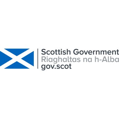 Scottish Government