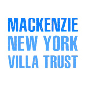 Mackenzie New York Villa Trust
