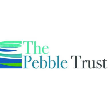 The Pebble Trust