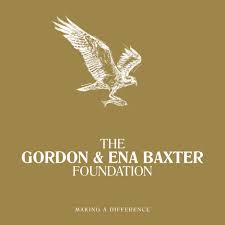 Baxter Family Foundation
