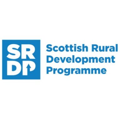 Scottish Rural Development Programme