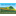 Peffery Way Association logo