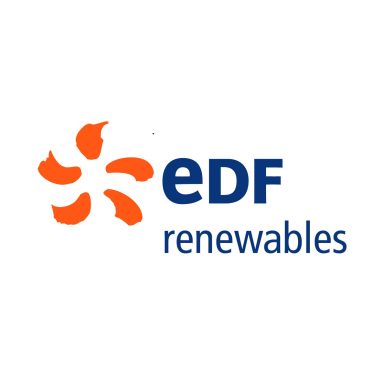 EDF Renewables