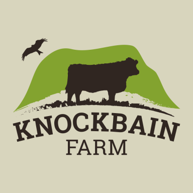 Knockbain Farm