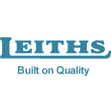 Leiths