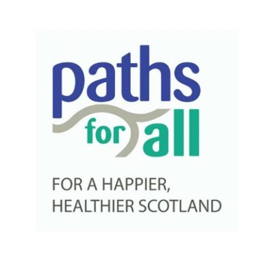 Paths For All